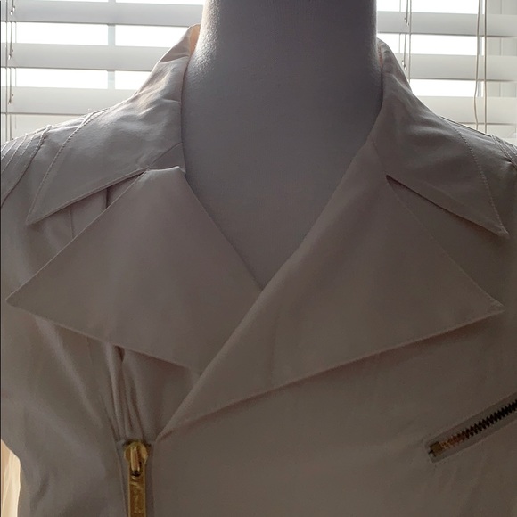 Guess by Marciano 3/4 Trench - Picture 5 of 15